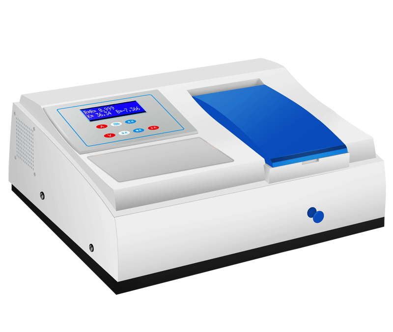 UV-2202/UV-2202PCҊ(jin)ֹӋ(j)