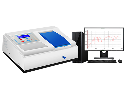 UV-2202PCSҊ(jin)ֹӋ(j)