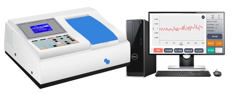  UV-1600PC Ԅ(dng)Ҋ(jin)ֹӋ(j)