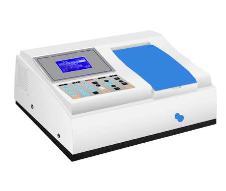 UV-1600Ҋ(jin)ֹӋ(j)
