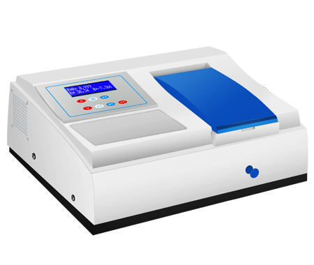 UV-2204/UV-2204PCҊ(jin)ֹӋ(j)