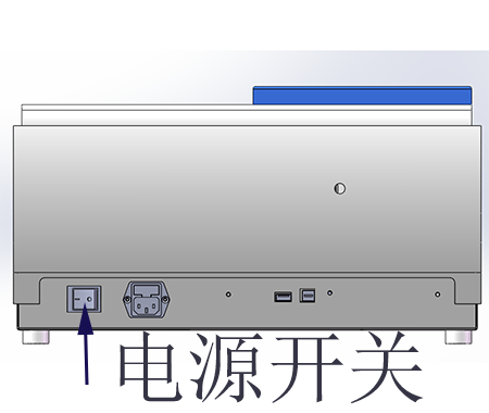 模型6 .png