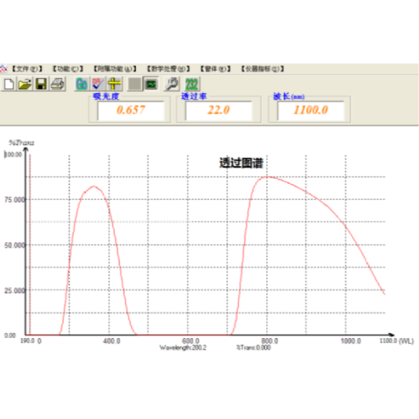 論查2.png