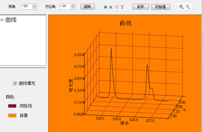 3D圖譜.png
