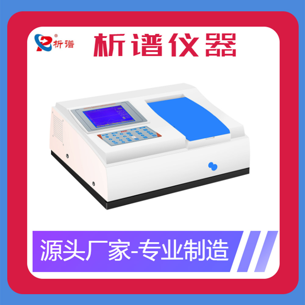 微傳單頁面 - 2024-07-27T155004.036 拷貝.jpg